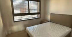2-bedroom apartment