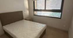 2-bedroom apartment