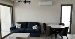 2-bedroom apartment