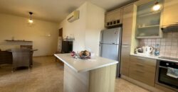 Flat for Rent in Engomi