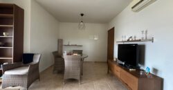 Flat for Rent in Engomi