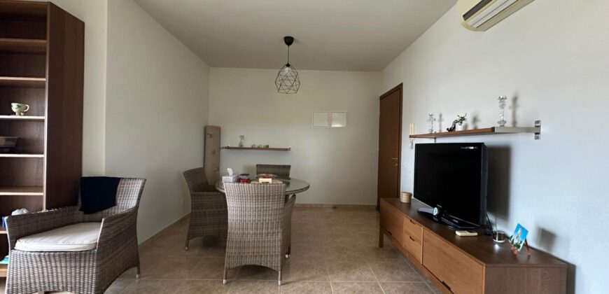 Flat for Rent in Engomi