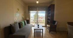 Flat for Rent in Engomi