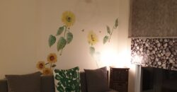 Flat for Rent in Engomi