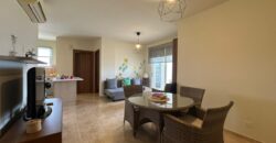 Flat for Rent in Engomi