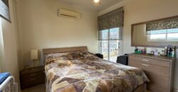 Flat for Rent in Engomi