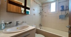 Flat for Rent in Engomi