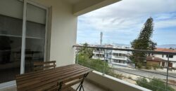 Flat for Rent in Engomi