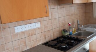 Διαμέρισμα ενός υπνοδωματίου