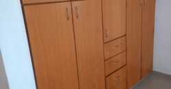 Διαμέρισμα ενός υπνοδωματίου