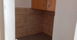 Διαμέρισμα ενός υπνοδωματίου