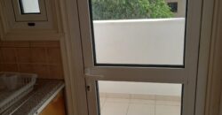 Διαμέρισμα ενός υπνοδωματίου