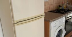 Διαμέρισμα ενός υπνοδωματίου