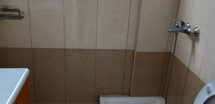 Διαμέρισμα ενός υπνοδωματίου