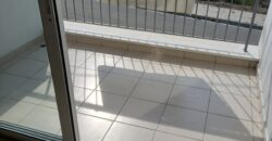 Διαμέρισμα ενός υπνοδωματίου