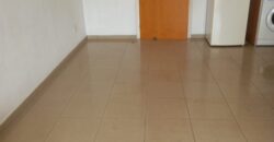 Διαμέρισμα ενός υπνοδωματίου