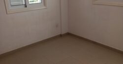 Διαμέρισμα ενός υπνοδωματίου