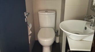 2-Bedroom Apartment in Lakatamia, Nicosia for rent