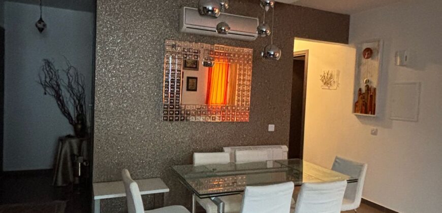 2-Bedroom Apartment in Lakatamia, Nicosia for rent