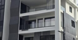 Brand New Penthouse Apartment with 360° Panoramic Views