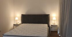 Brand New Penthouse Apartment with 360° Panoramic Views