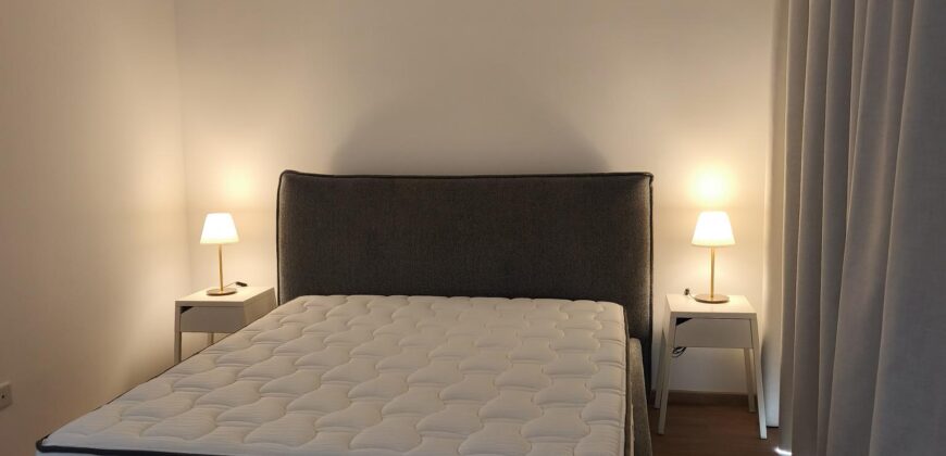 Brand New Penthouse Apartment with 360° Panoramic Views