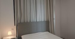 Brand New Penthouse Apartment with 360° Panoramic Views