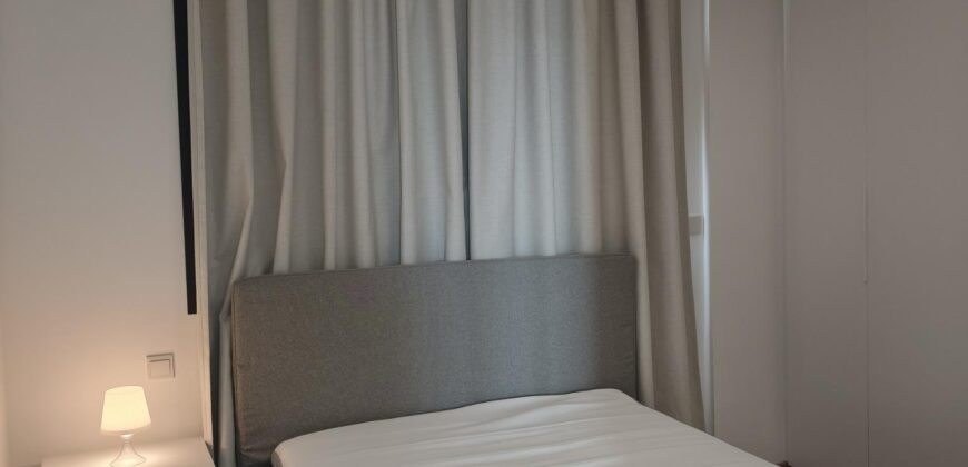 Brand New Penthouse Apartment with 360° Panoramic Views