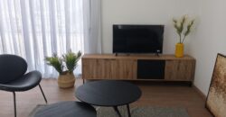 Brand New Penthouse Apartment with 360° Panoramic Views