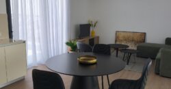 Brand New Penthouse Apartment with 360° Panoramic Views