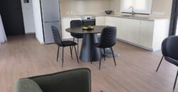 Brand New Penthouse Apartment with 360° Panoramic Views