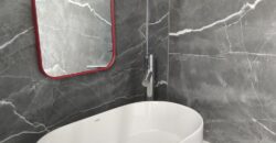 Brand New Penthouse Apartment with 360° Panoramic Views