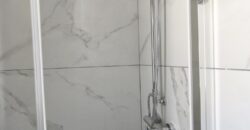 Brand New Penthouse Apartment with 360° Panoramic Views