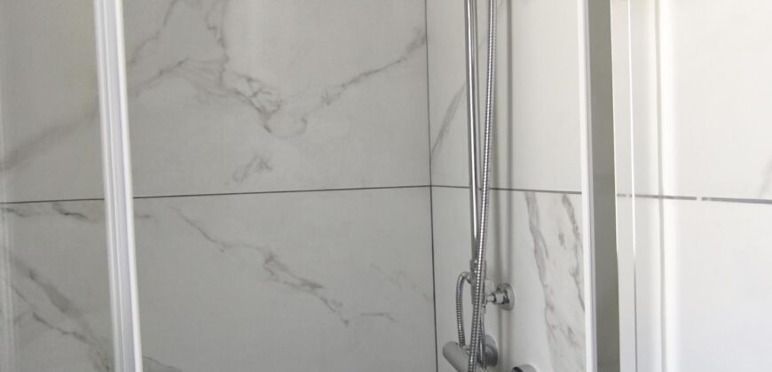 Brand New Penthouse Apartment with 360° Panoramic Views