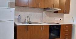 2-Bedroom Apartment for Erasmus Students