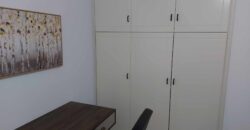 2-Bedroom Apartment for Erasmus Students