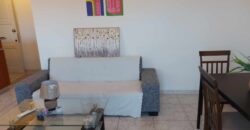 2-Bedroom Apartment for Erasmus Students