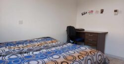 2-Bedroom Apartment for Erasmus Students