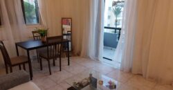 2-Bedroom Apartment for Erasmus Students