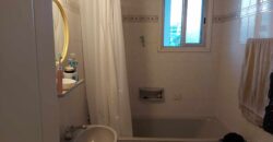 2-Bedroom Apartment for Erasmus Students