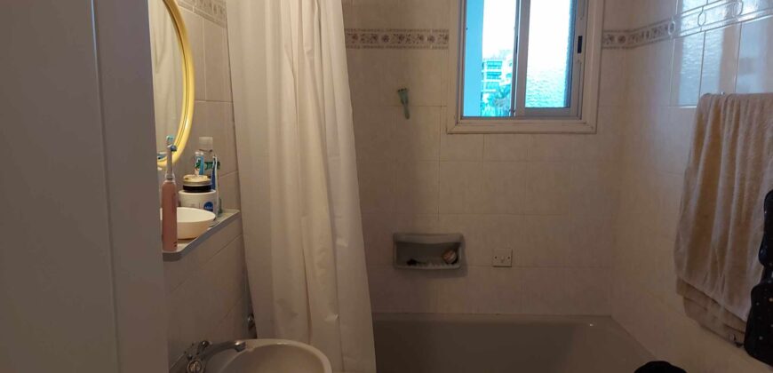 2-Bedroom Apartment for Erasmus Students