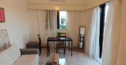 2-Bedroom Apartment for Erasmus Students