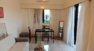 2-Bedroom Apartment for Erasmus Students