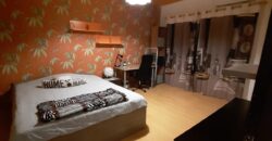 ROOM -Ayios Dometios