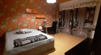 ROOM -Ayios Dometios