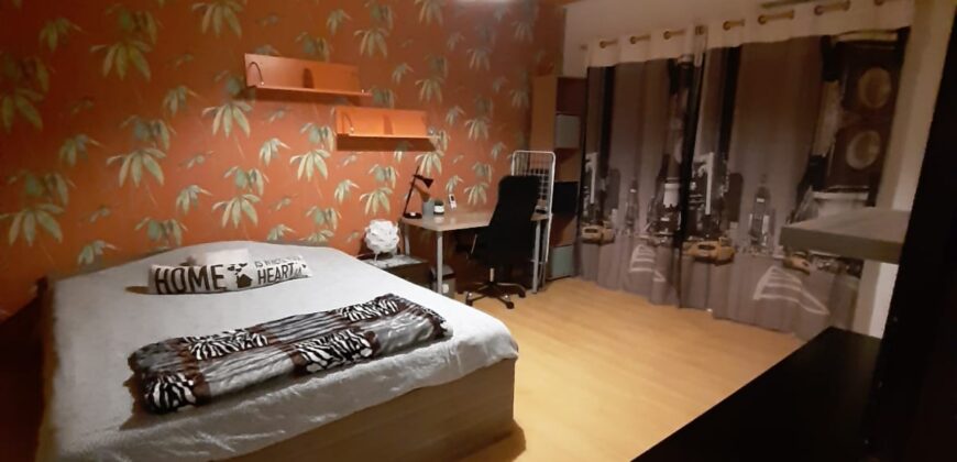 ROOM -Ayios Dometios