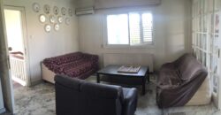 Room 2-Shared House in Engomi-Perfect for Student
