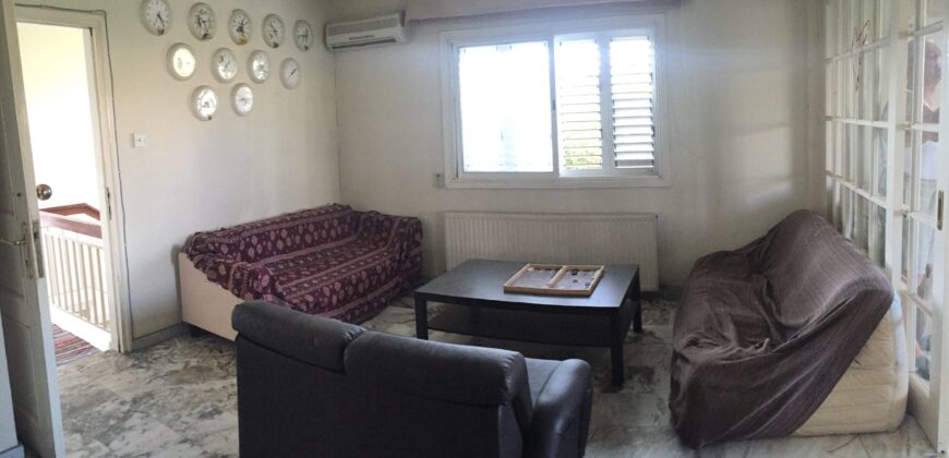 Room 2-Shared House in Engomi-Perfect for Student