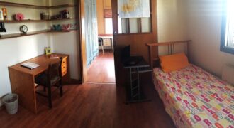Room 2-Shared House in Engomi-Perfect for Student