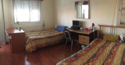 Room 4-Shared House in Engomi-Perfect for Student